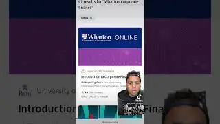 Free coursera as a veteran 