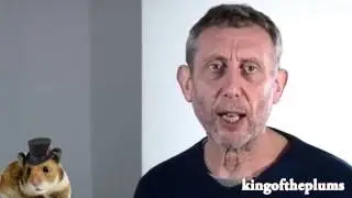 (YTP) The Hollyfoogle (10 Second Collab)
