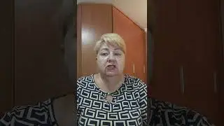 Самый точный прогноз на 14 августа  2024 года#августпрогноз#прогноз#позитивнаяэнергия  #рекомендации