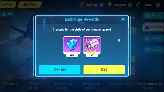 Honkai Impact 3 SEA《崩坏3》 Exchange Code -NEW- ( 120Crystal!!! )