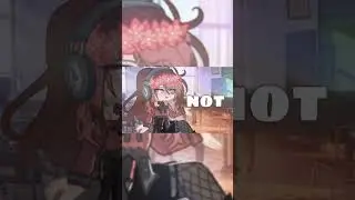 ЖИЗААА #new #gacha #мем #гача #топ #gachaclub #edit #newvideo #gachalife