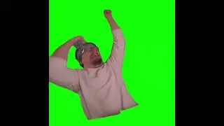 Sam Hyde 