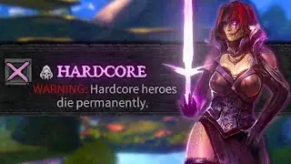 I Played ONLY Mesmer for 30 days; Here's What I Learned