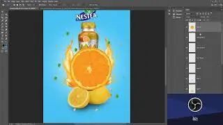 photoshop tools