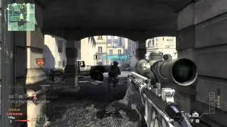 mw3 qsns 2