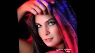 sen benımsın ben senin