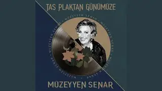 Söyleyin Güneşe