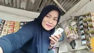 bertambah usiaku#sridasriah77
