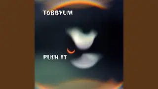 Push It (Hard Remix)