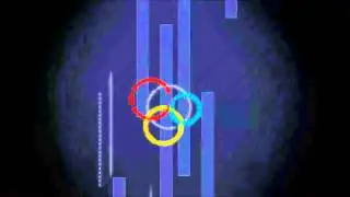 МоЁ Первое Интро