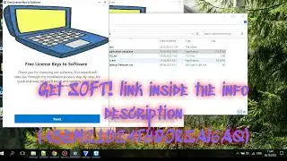 ASHAMPOO DRIVER UPDATER Full Version & KEY (A1OJQ9Q8) & Free Download ASHAMPOO DRIVER UPDATER