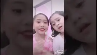 Tik Tok By j.s Funny.
