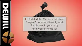 Summer 2021 Update Was A Mistake. ( For MVM )