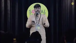 Intni Khamoshi Se || इतनी ख़ामोशी से || 