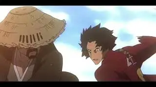 qxzi - OPS BLOOD (prod. wxrst)