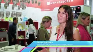HORECA EXPO BAIKAL 2022