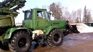 ПЗМ-2