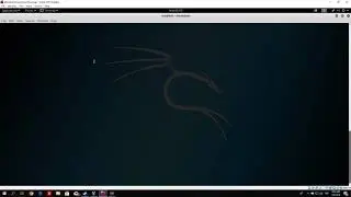 WPA2 Cracking  Making Password Lists WIth Crunch
