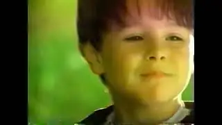 TV Land Commercial Breaks (February 6, 1999)