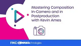 Mastering Composition in Photography: Techniques for Captivating Visual Stories 