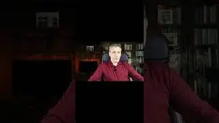 #shorts Верыў у Бога!