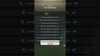 100% Boss Spawn Event Brings Back 9x19 PBP! #eft #shorts #tarkovnews