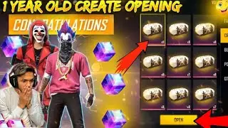all rare create unboxing 😲😲🧐 please subscribe my channel and like please 🙏🙏🥺🥺