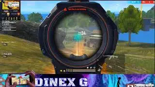 Today 2 redeem code || today redeem code free fire