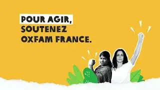 Nos futurs : Parce qu'une justice sociale et climatique est possible !