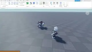 camera angle test | day 2 project 1