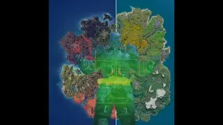 ЭТО КОНЕЦ 5 ГЛАВЫ…