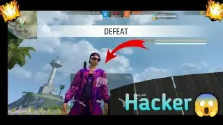 Hacker 😰