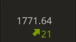 My highest rating ever on Lichess #lichess #chess #gothamchess #1771