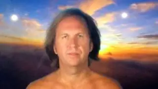Oleg Popkov 