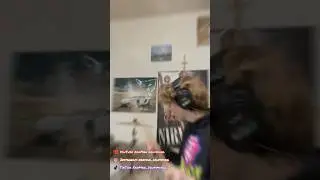 AWESOME DRUM FILL‼️‼️🔥🔥
