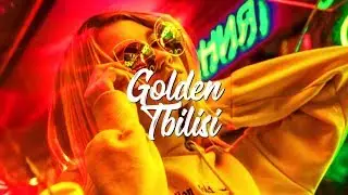 Alex & Rus - Мимо Тебя | Премьера 2019