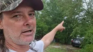 Homestead - Family First.