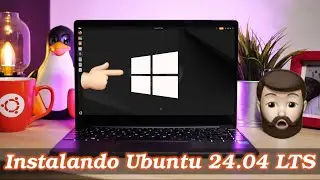 Migrando pro Linux - Instalando Linux no Windows pelo Virtualbox
