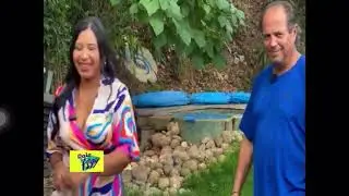 Acqua Chi Dale Play VTV