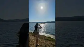 Kuş Cenneti Bargilya | Gözlemleyecek Kuş Göremeyince Biz 😄 Bodrum Tuzla Kuş Gözlemi Paradisi