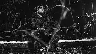 SHIFT - Visul lui Gabriel | Official Video
