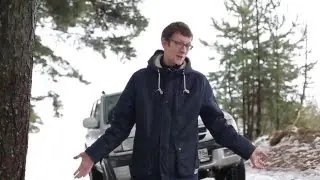 Как я откосил от армии.