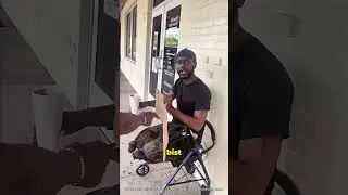 Ihre Großmutter wusste es nicht... Bis das passierte 🚨 🚨 