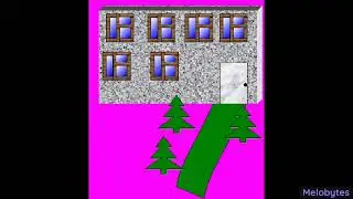 AI Generated Weirdcore Compilation: Found Images Edition