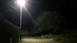 После озвученного,бала вернулся через неделю )) Кьехо шумбул ))