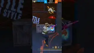 1VS3 CAN I CLUTCH SQUAD WIPE 🥵 WAIT FOR END🥶