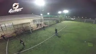 Training 28/2/2024