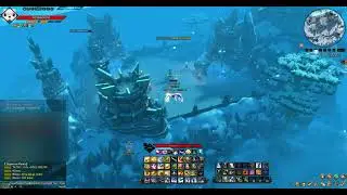 #Raymond TTR3 G5 Def blm kebal fisik dah mati dekk??