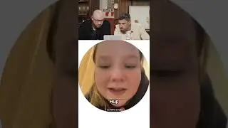 ПОПРОБУЙ НЕ РЖАТЬ! УГАРНЫЕ  ВИДЕО 😭