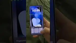 S25 VS ONE UI 8💀💀 
